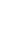 網(wǎng)宿IPv6