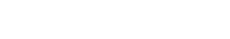 CDN加速